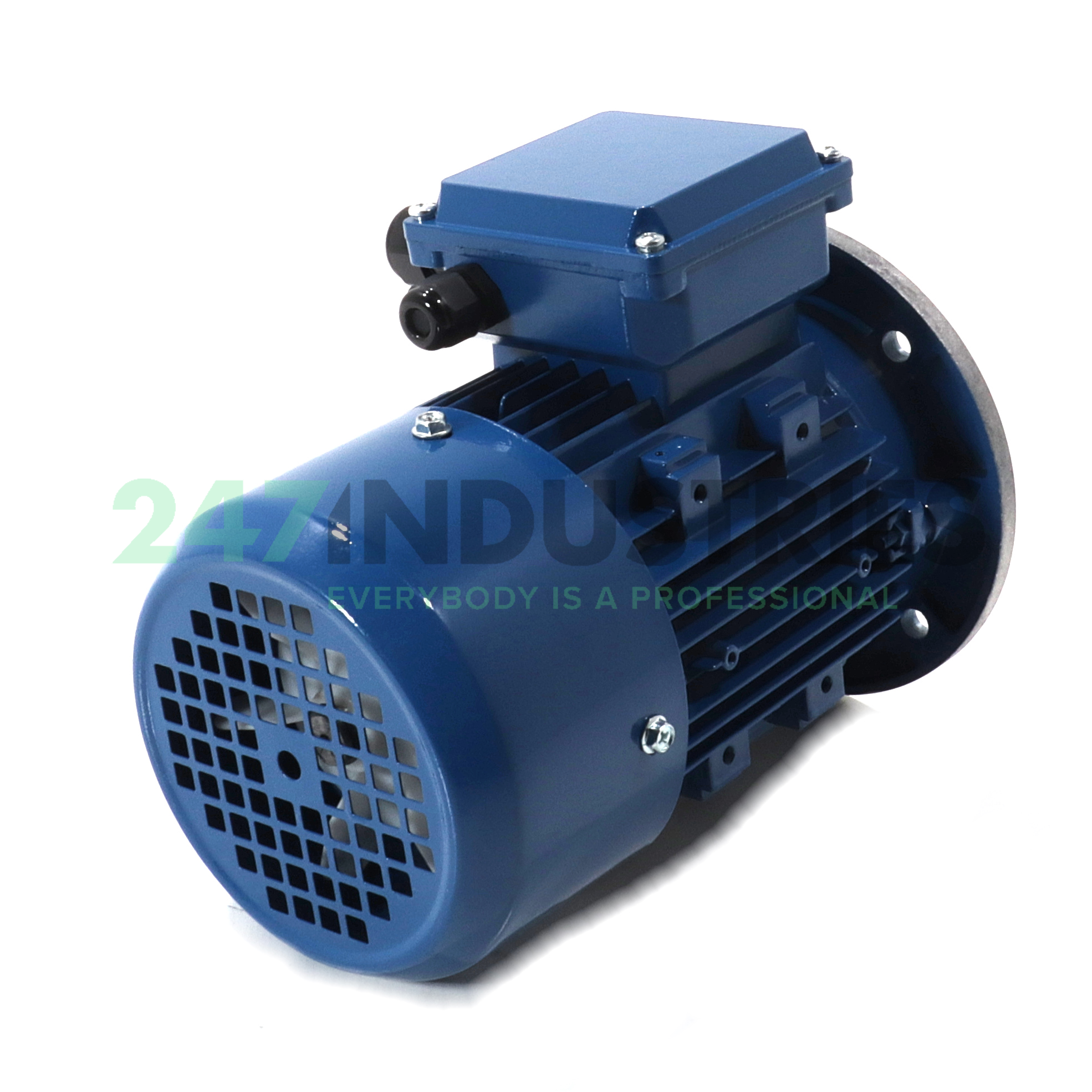 KAE1A71A-4B5E1K EMK Image 3