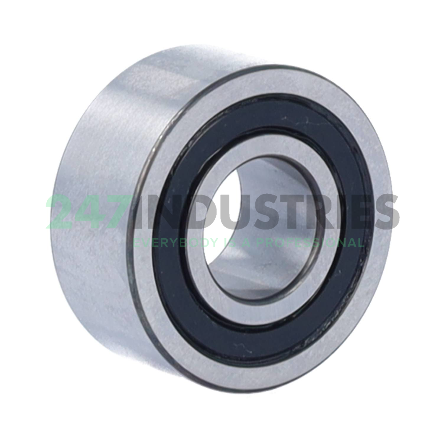 3001-2RS INA Image 2