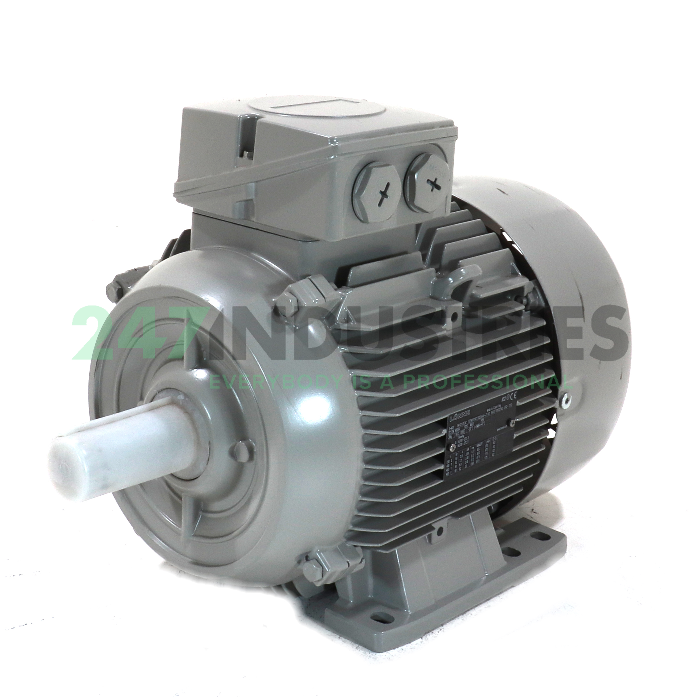 1TZ9001-1CC02-2AA4-Z Lönne