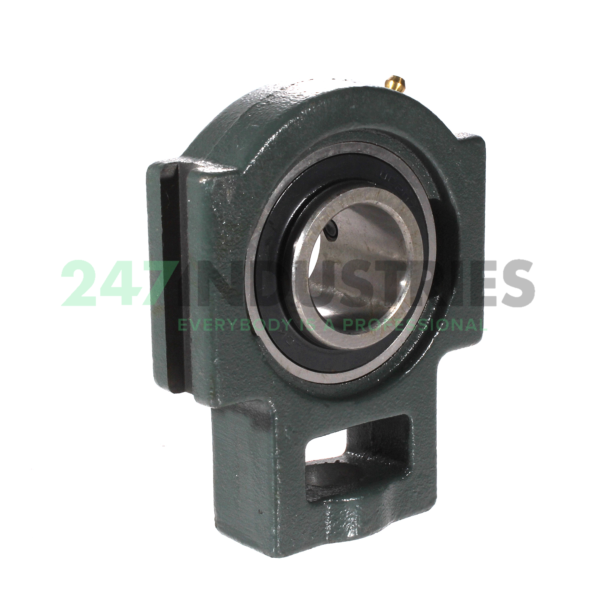 UCT207 LDK Image 3