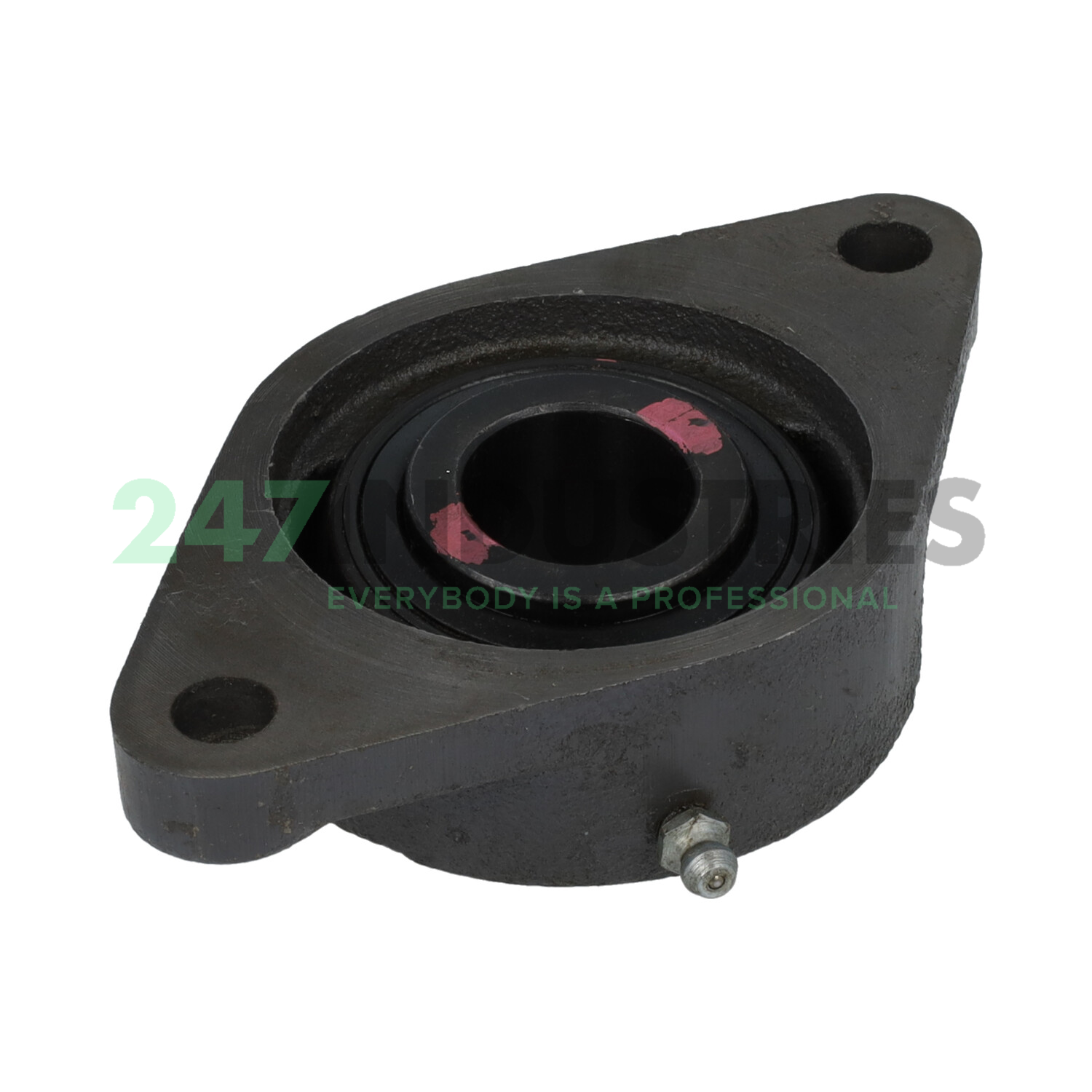 SFT17 Sealmaster Image 2