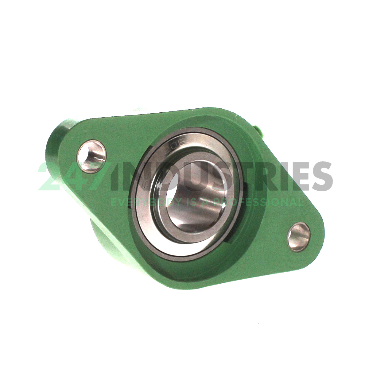 SSUCFLPL206G Askubal Image 3