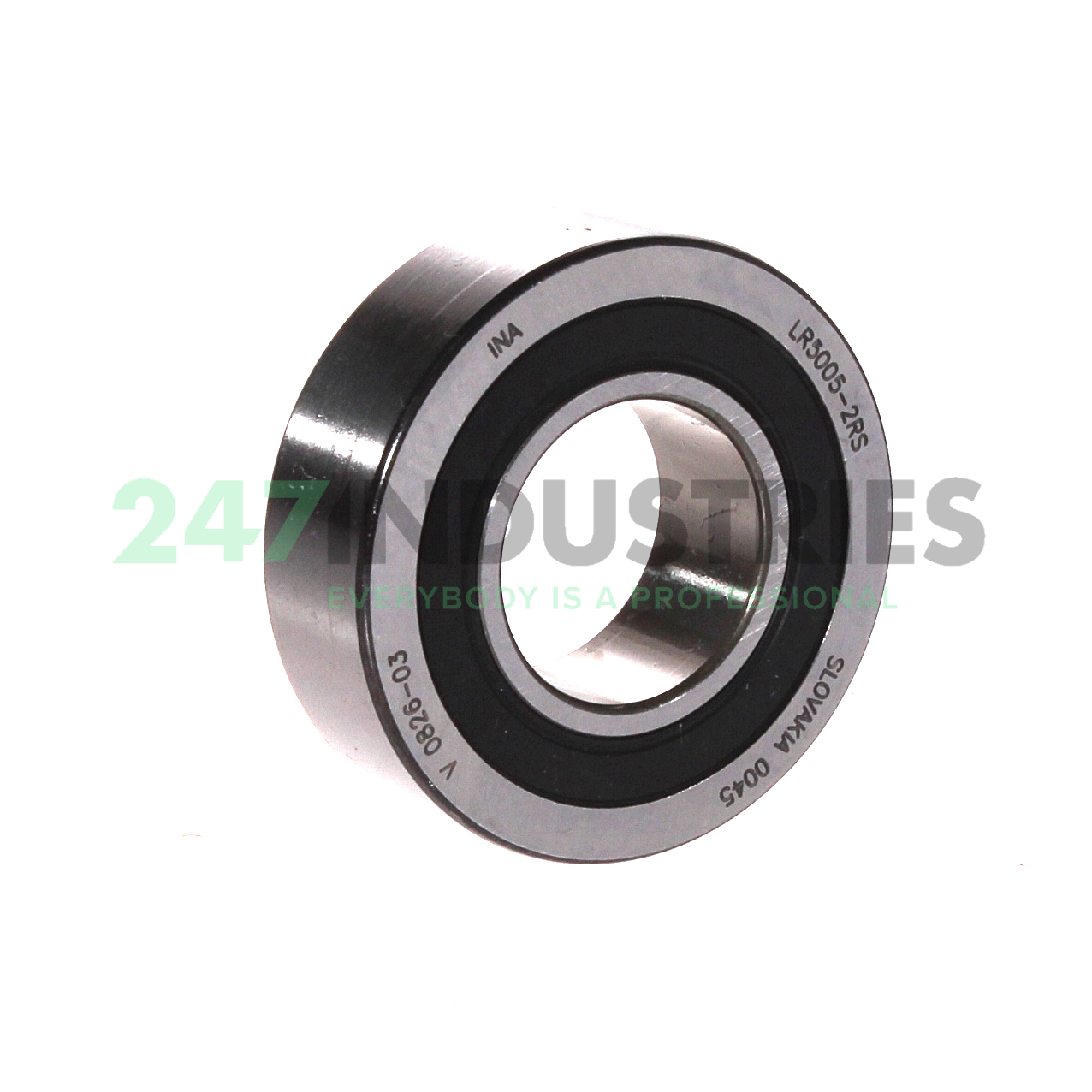 LR5005-2RS INA Image 1