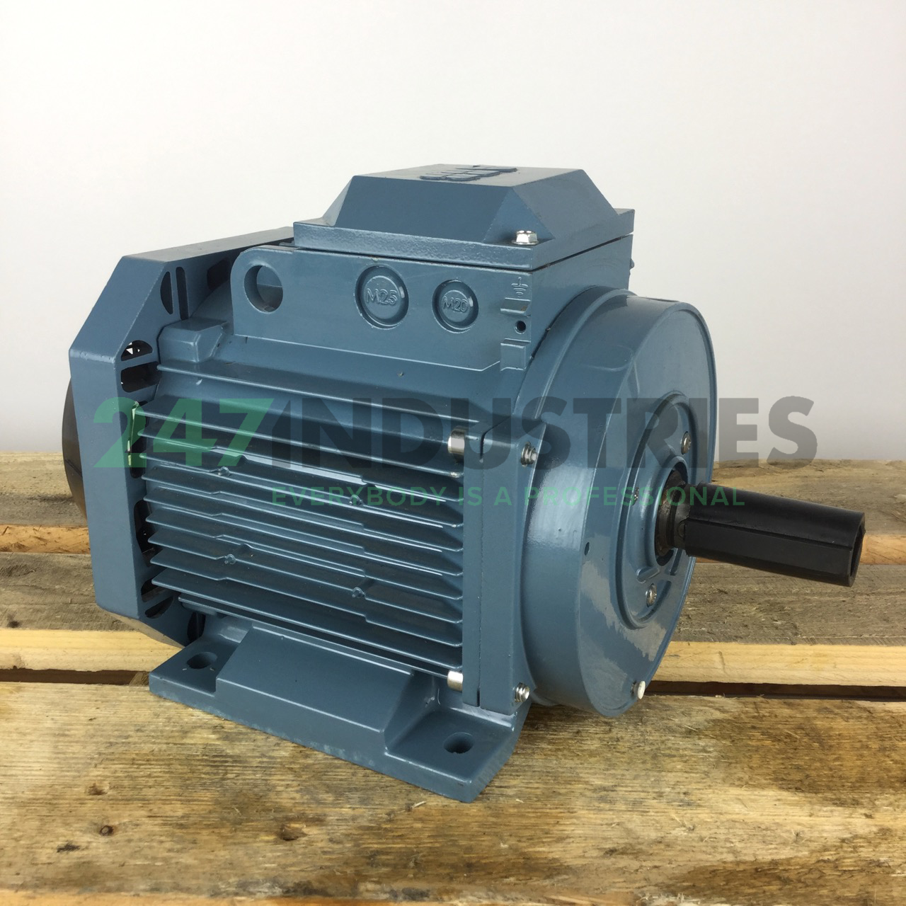 3GAA102001-ASE ABB Image 3