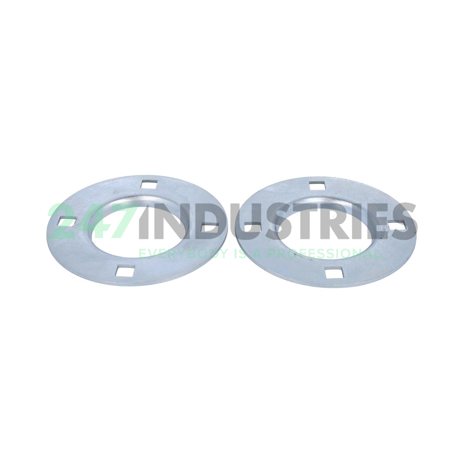 95491 Timken Image 3