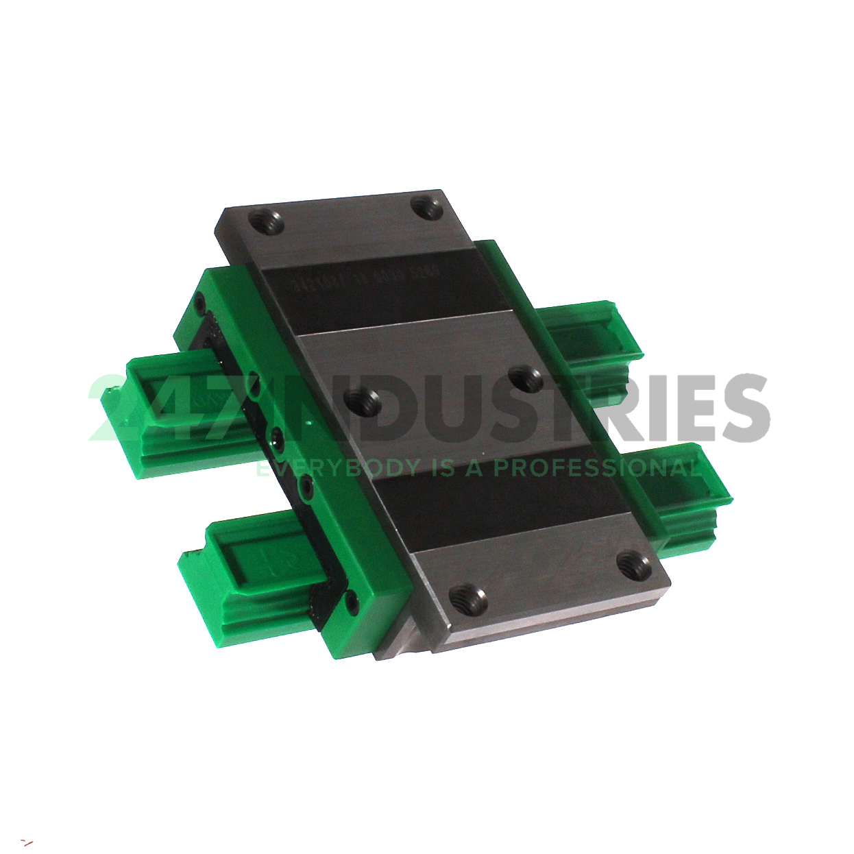 KWVE25-W-V1-G3 INA Image 3