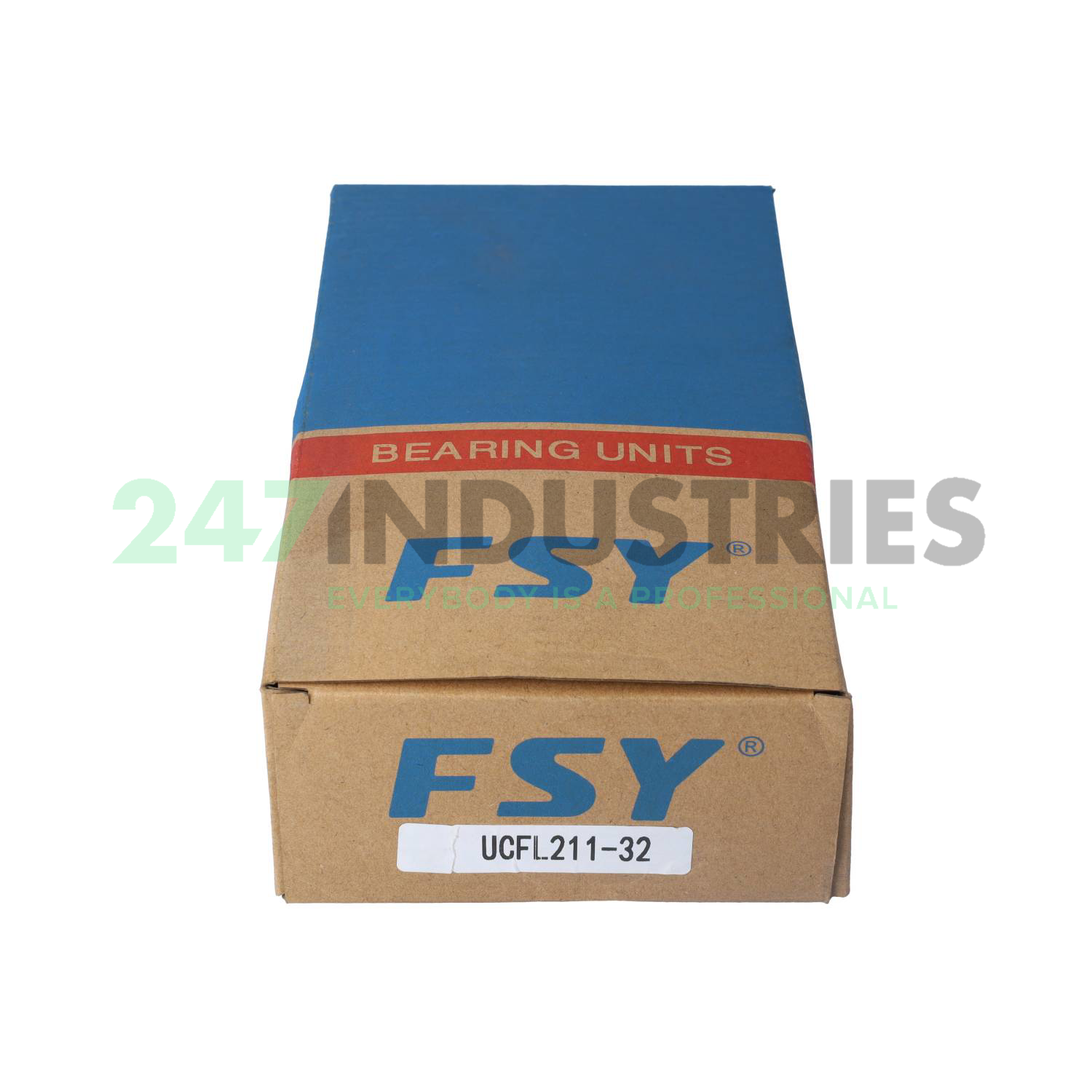 UCFL211-32 FSY Image 3