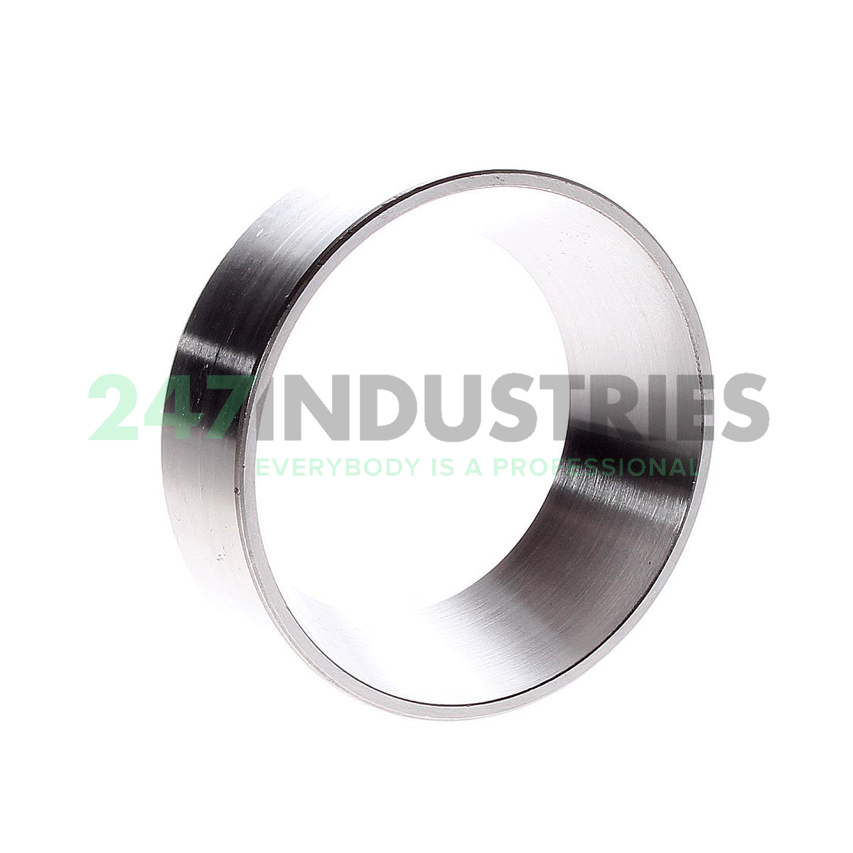 HM89411 Timken Image 2