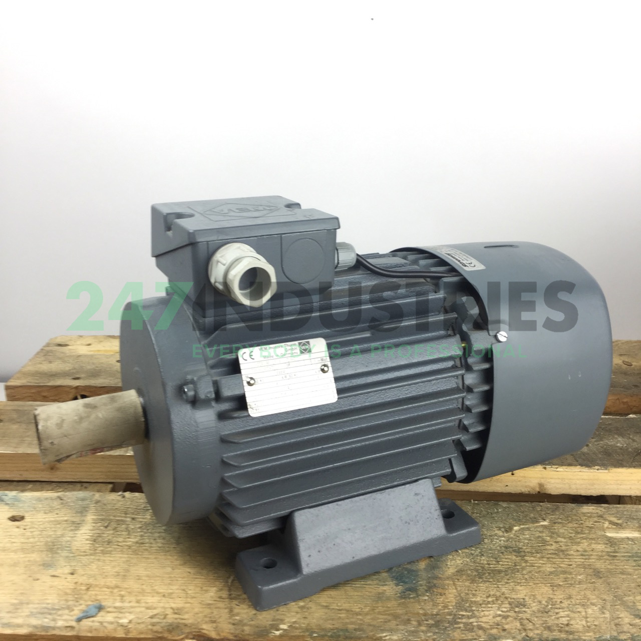 K21R90LV4/1362B3 VEM