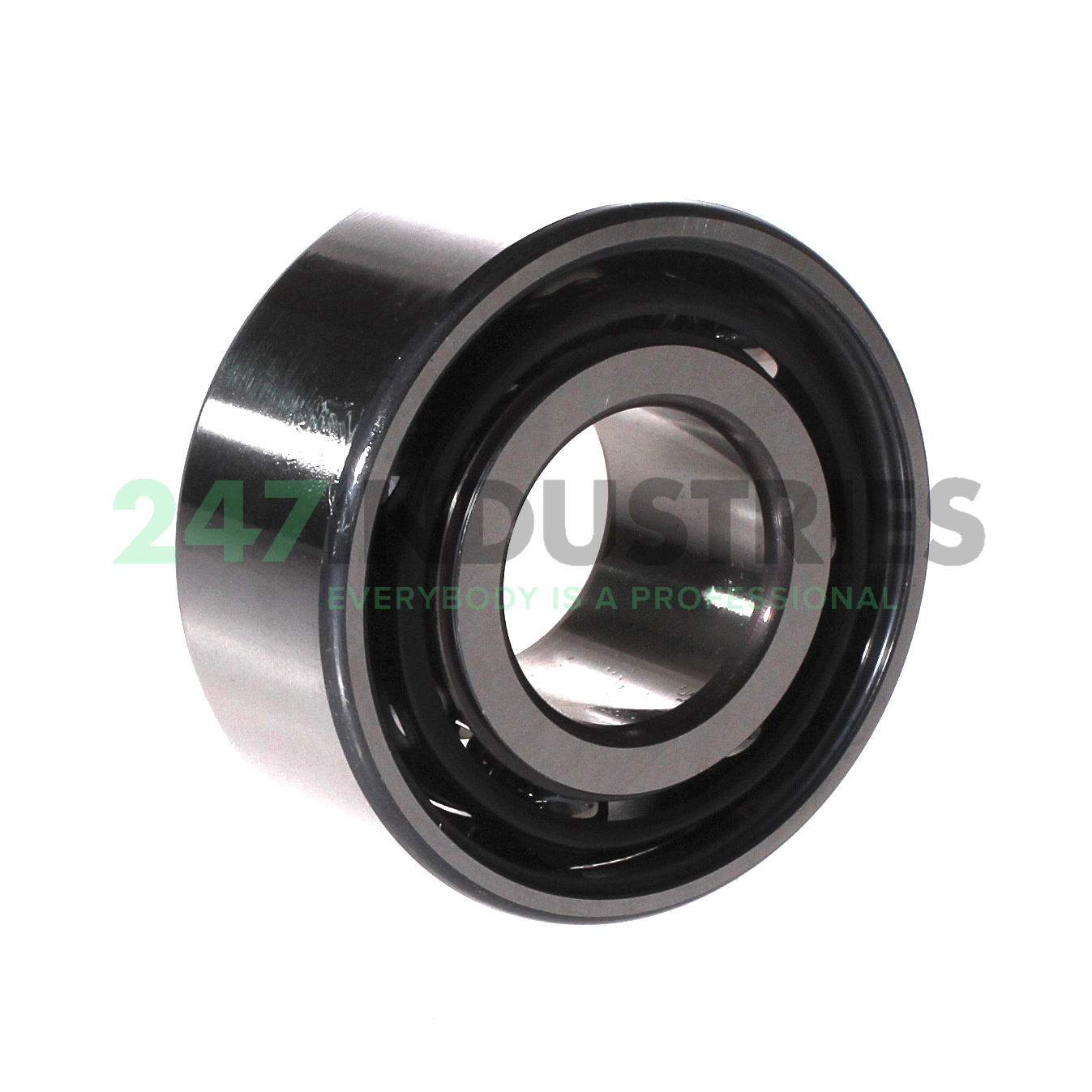 3307-BD-XL-C3 FAG Image 2