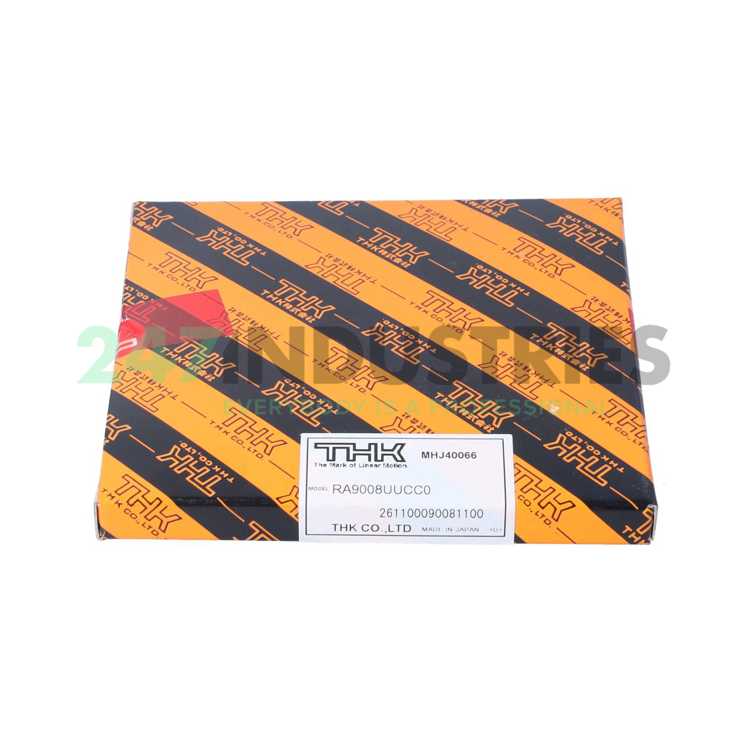 RA9008UUCC0 THK Image 2