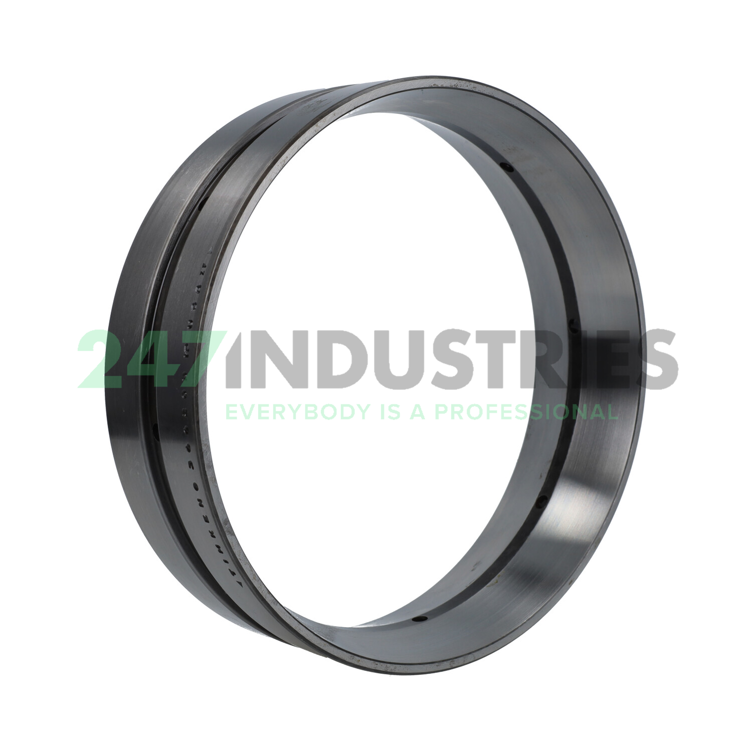 36620D Timken Image 3