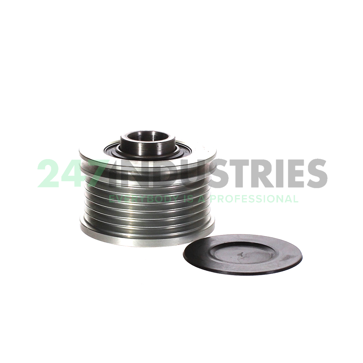 VKM03212 SKF Image 4