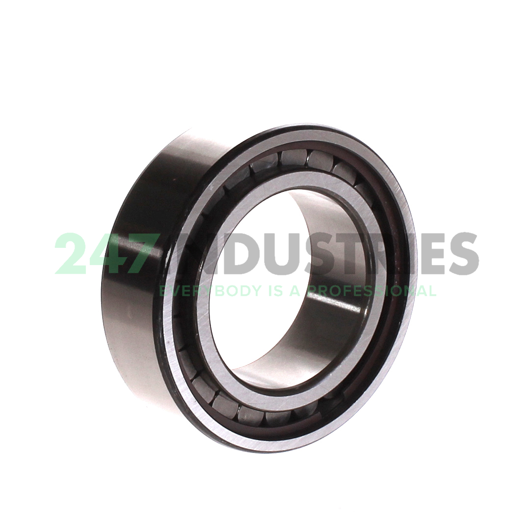 SL183009-A-XL-C3 INA Image 2