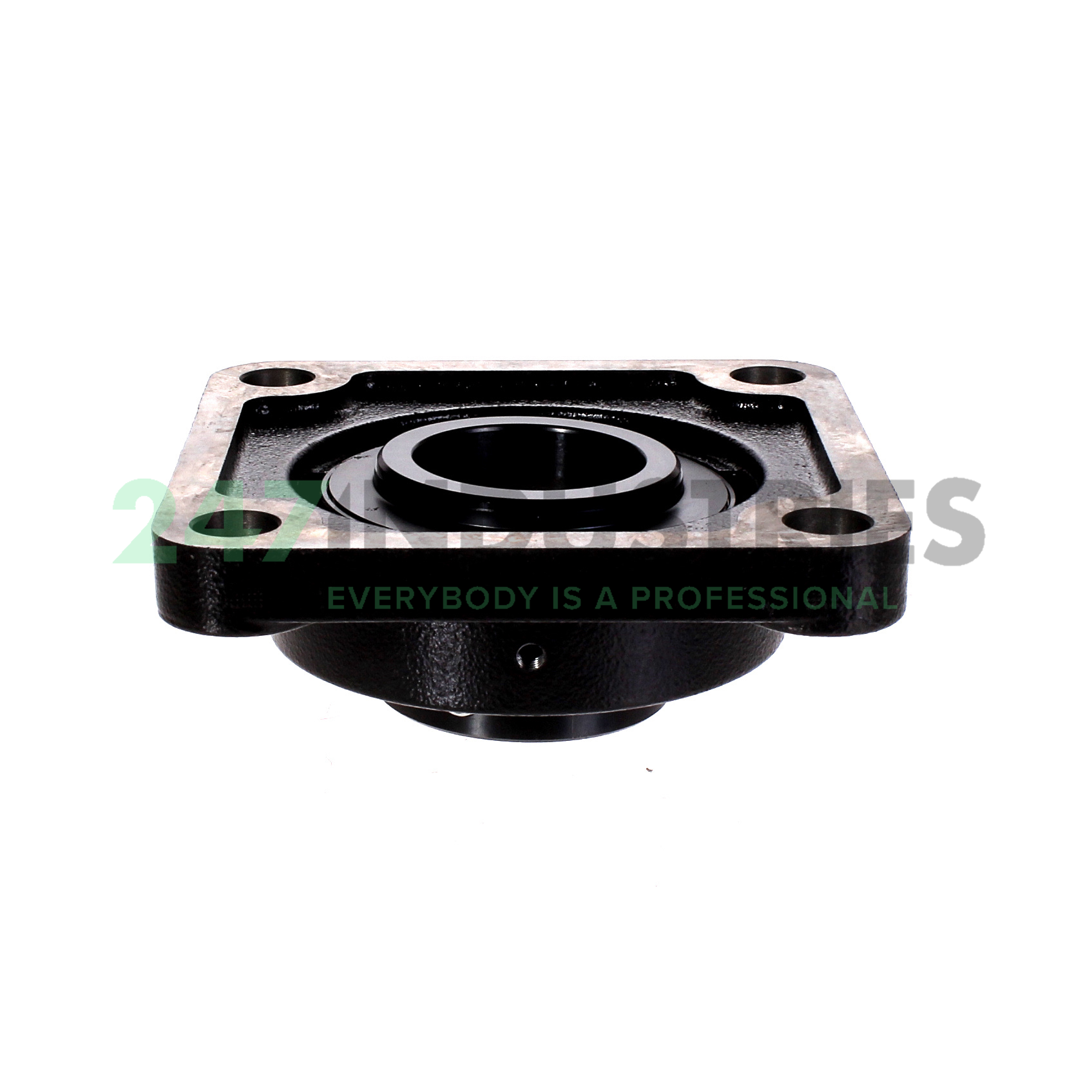 UCF210-30-J7 FAG Image 2