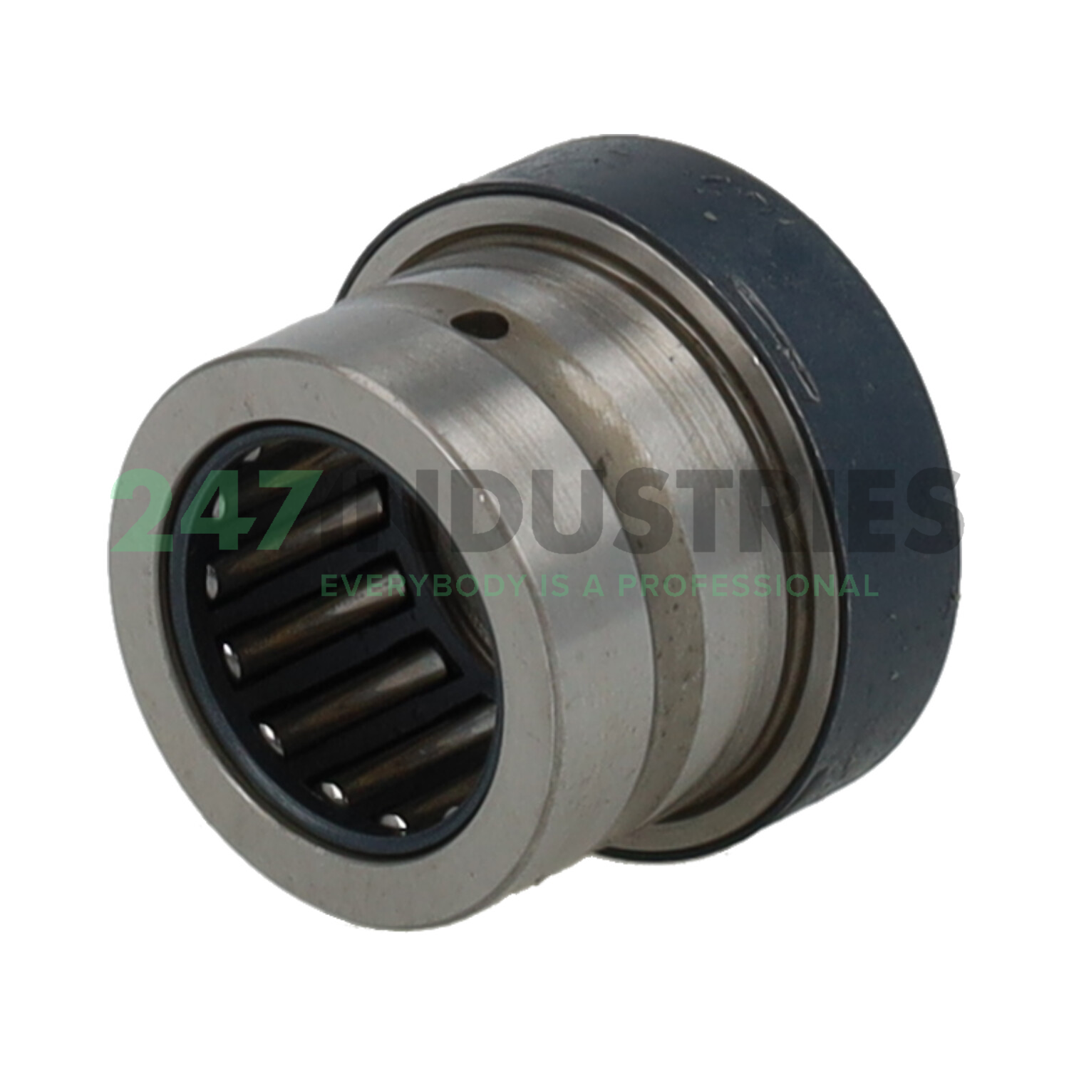 NBX1725Z IKO Image 2