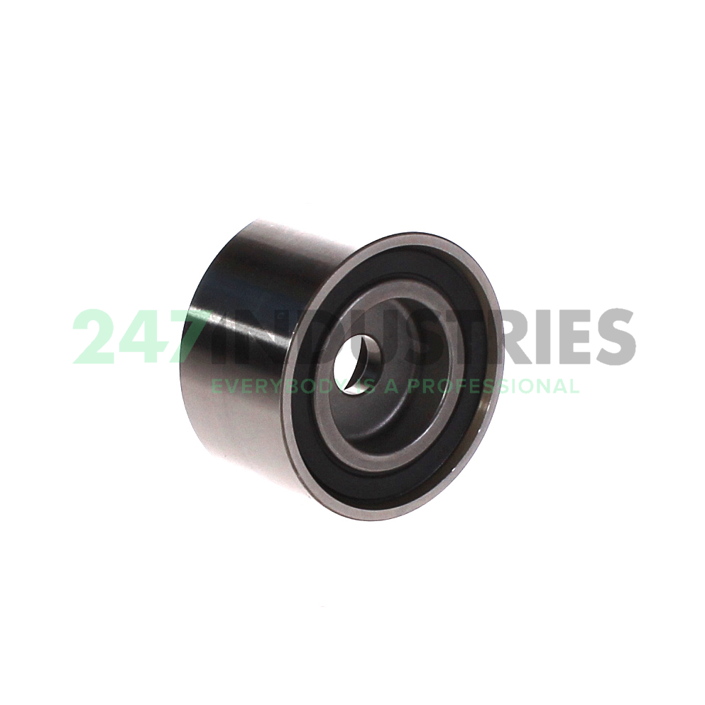 VKM16402 SKF