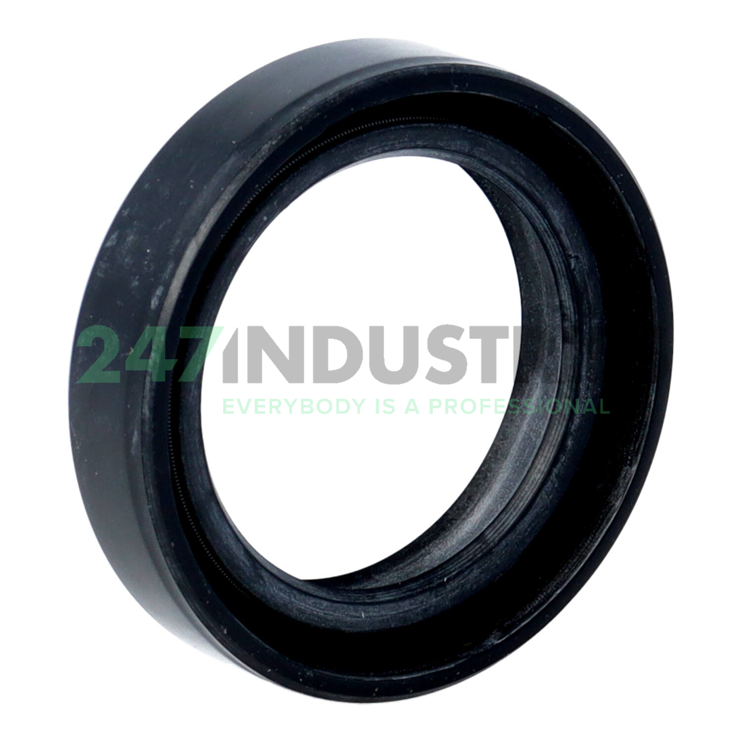 TC30X42X10 SOG Image 2