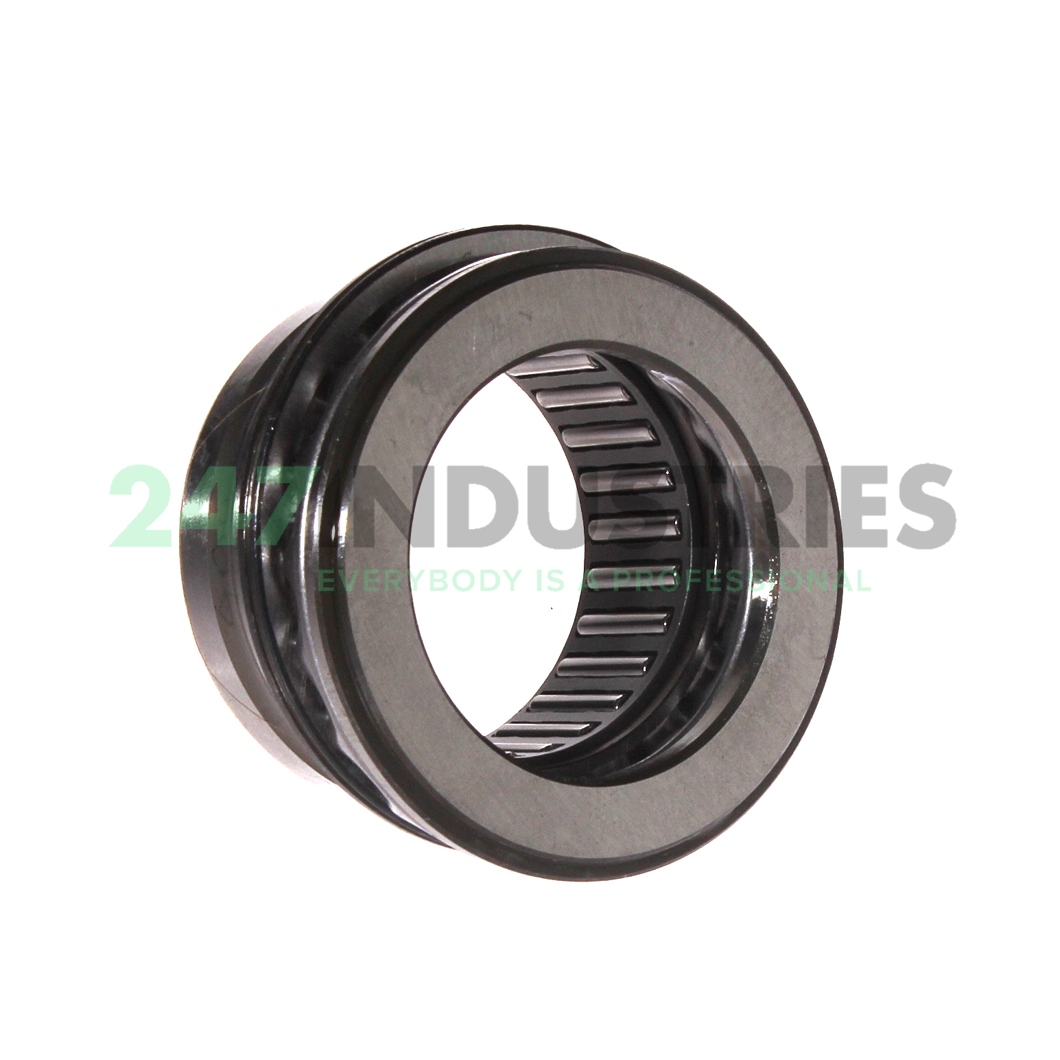 NKX40-XL INA Image 3