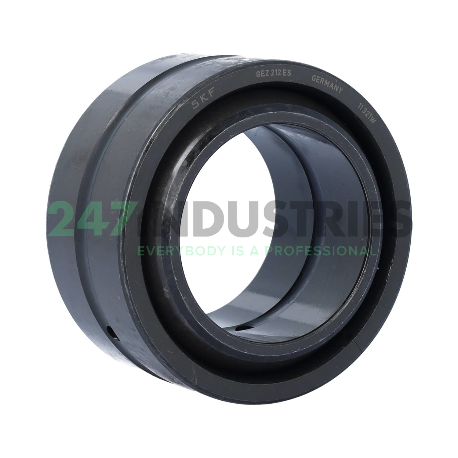 GEZ212ES SKF Image 1