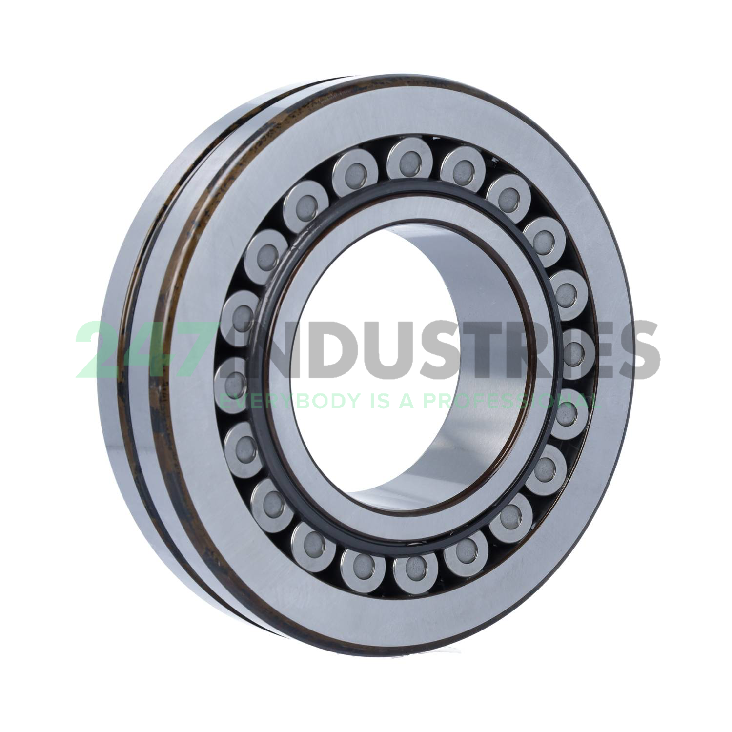 21317EAKE4C3 NSK Image 2