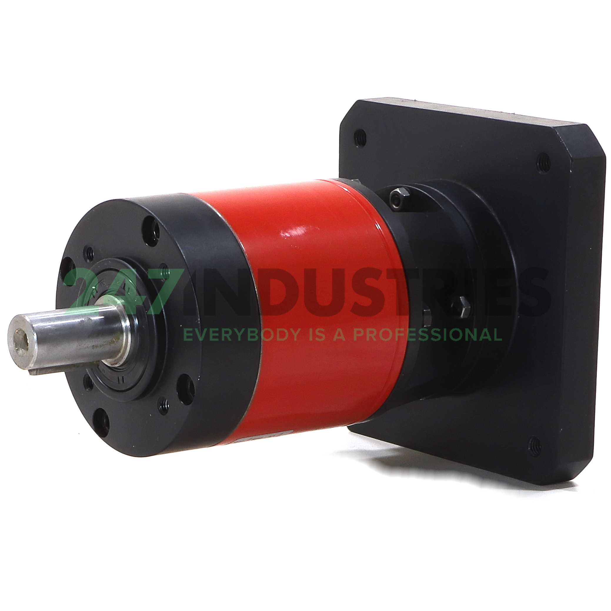 EP90/2C-I20 Tramec Image 1
