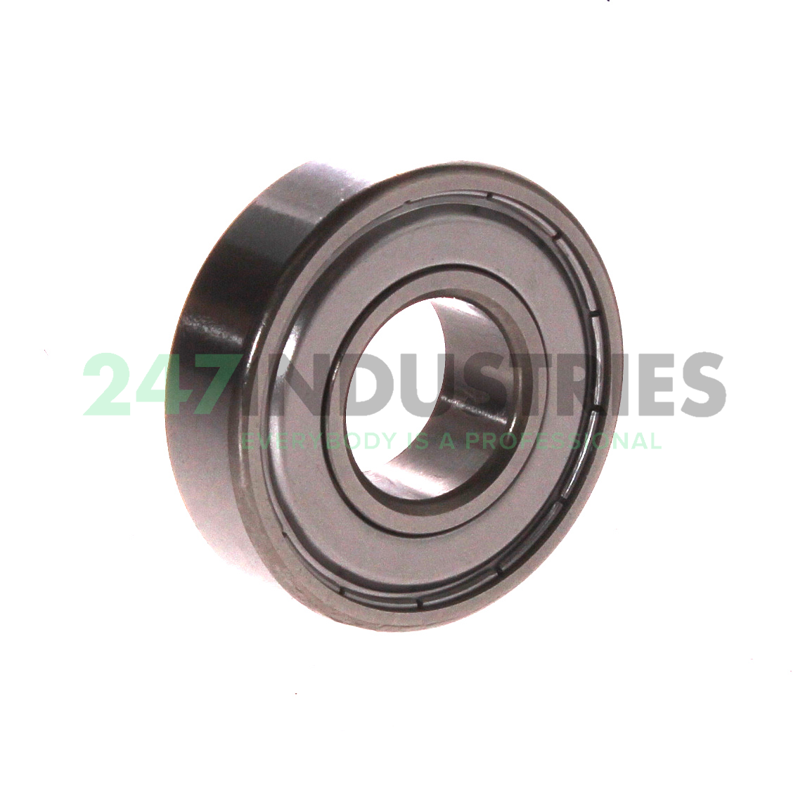 6204ZZ SNR Image 2