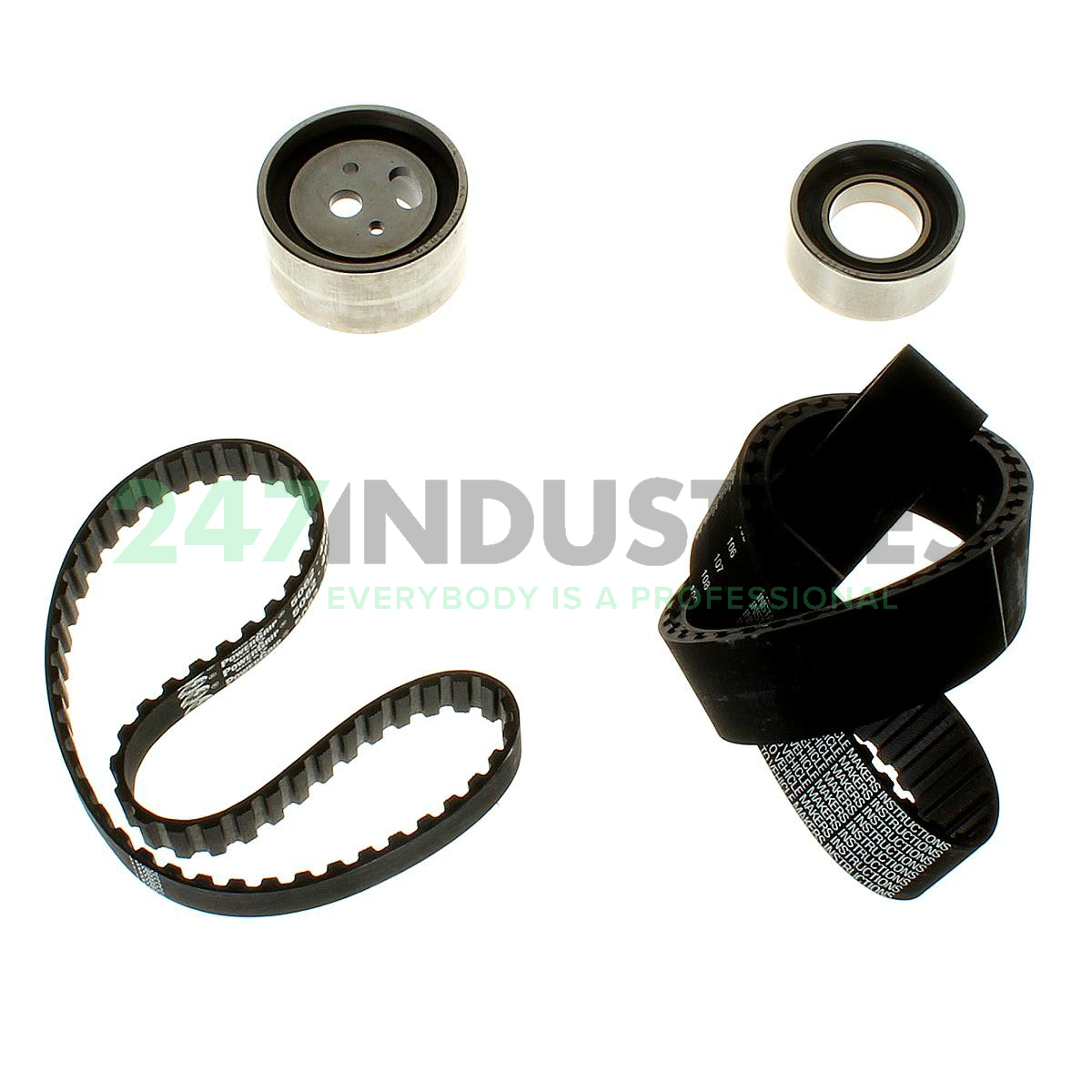 VKMA03050 SKF