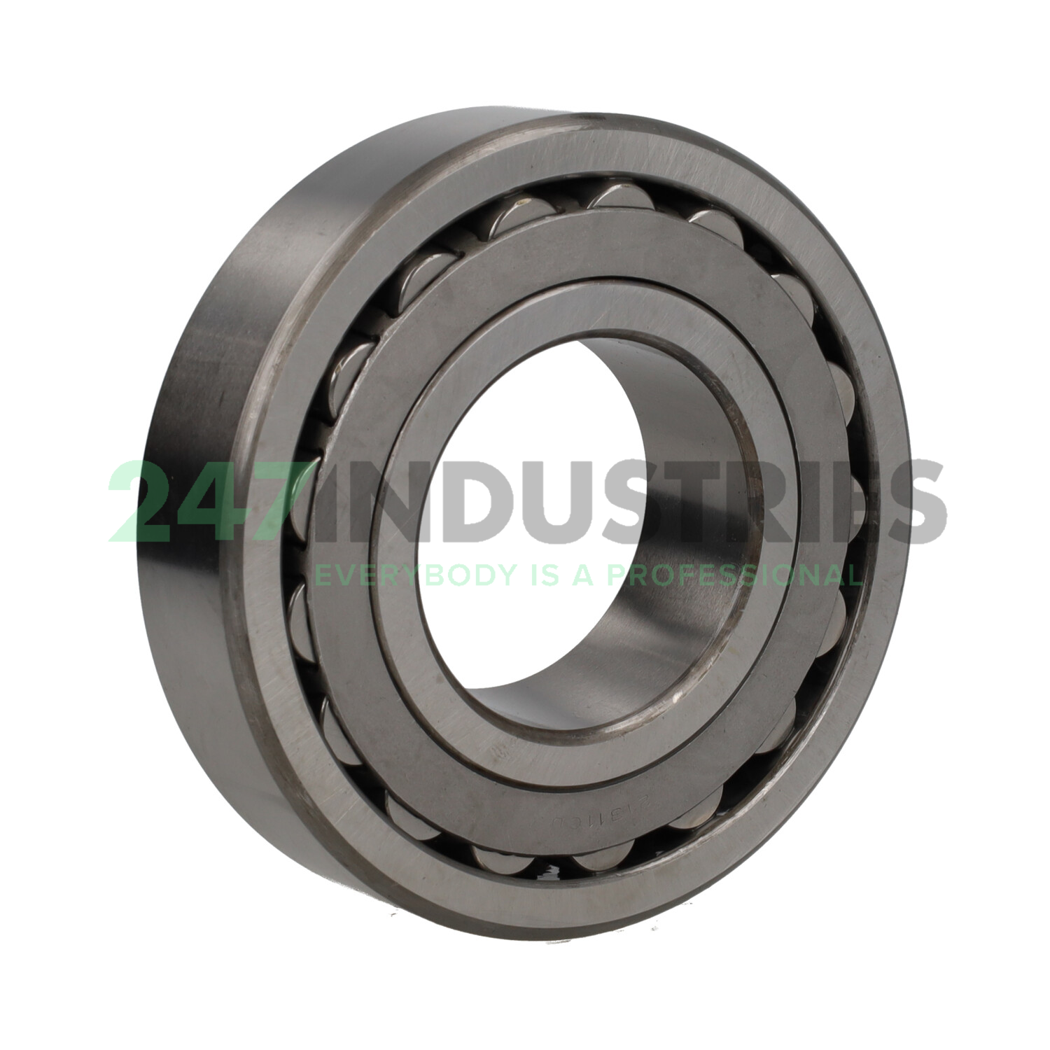 21311CDK NSK Image 2