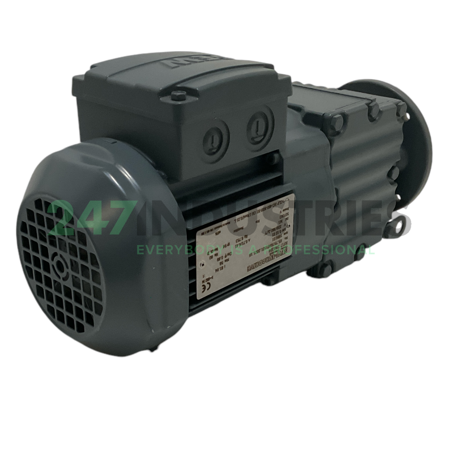 RF17DR63S4 SEW-EURODRIVE Image 3