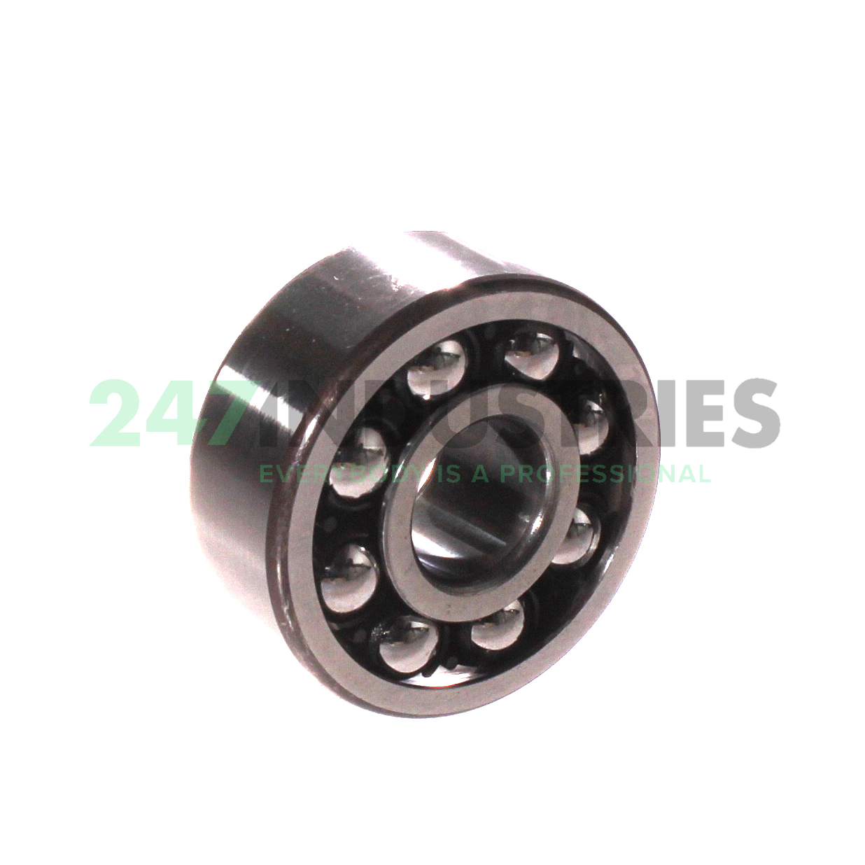 2302-TVH-C3 FAG Image 2