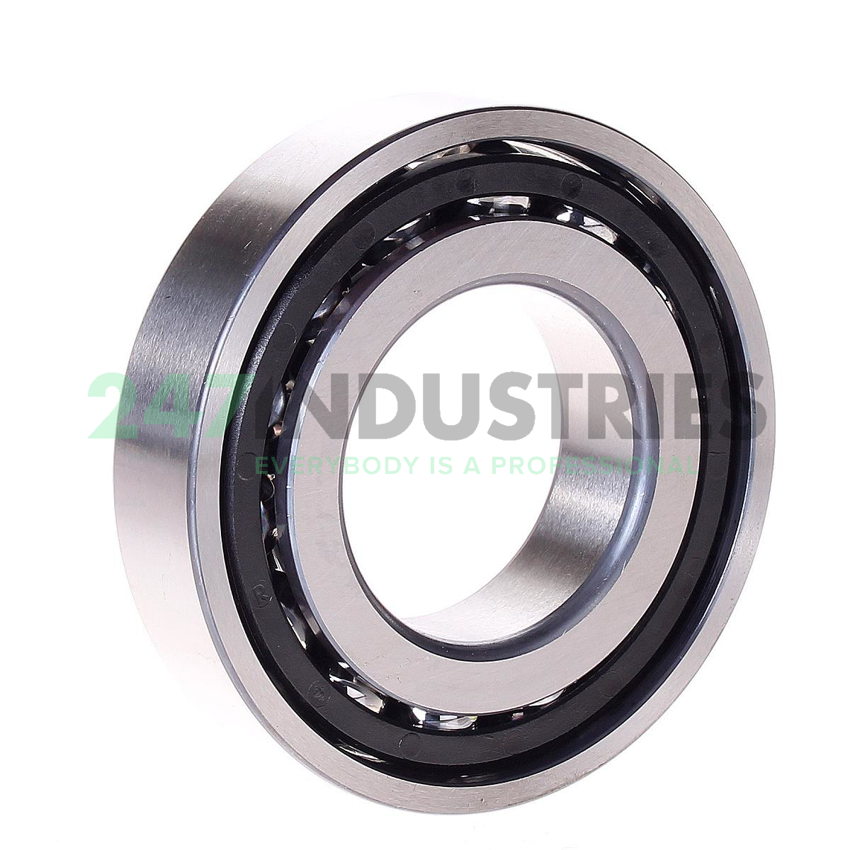 7208B.TVP.UA FAG Image 2