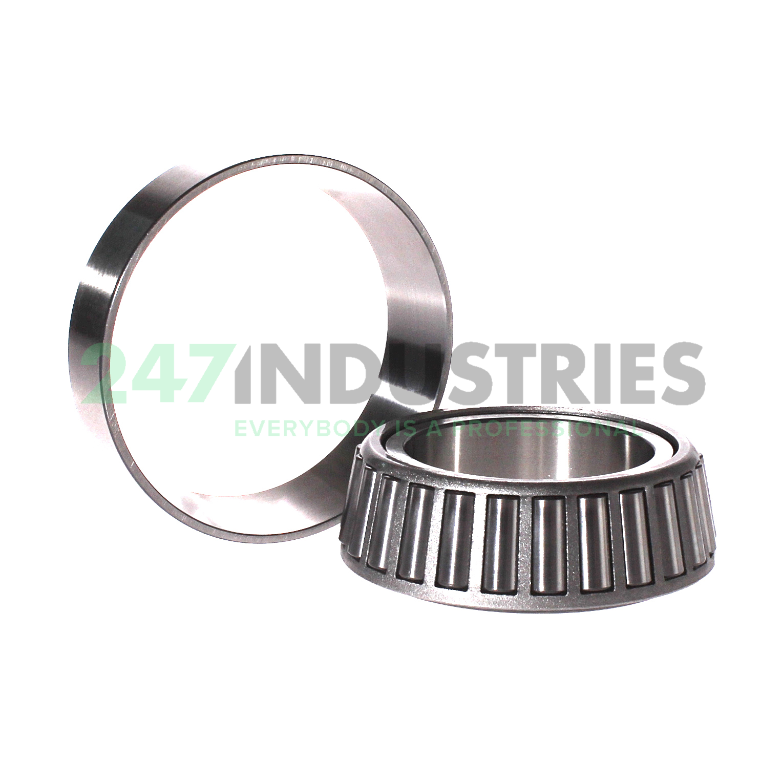 33011-XL FAG Image 2