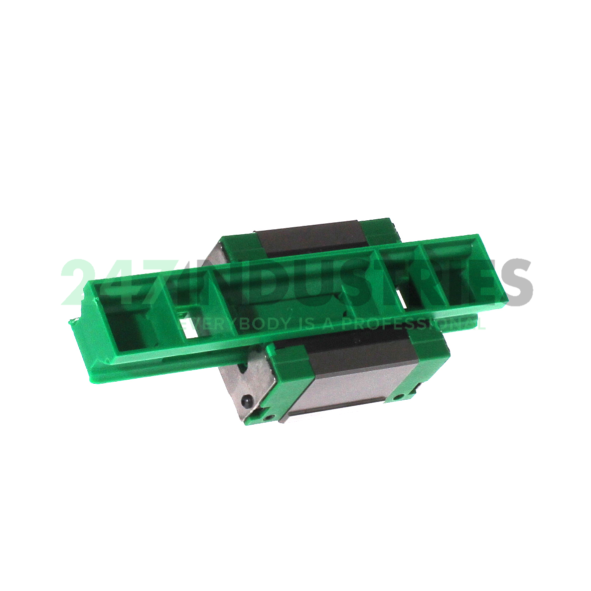 KWVE20-B-ESC-V2-G4 INA Image 2