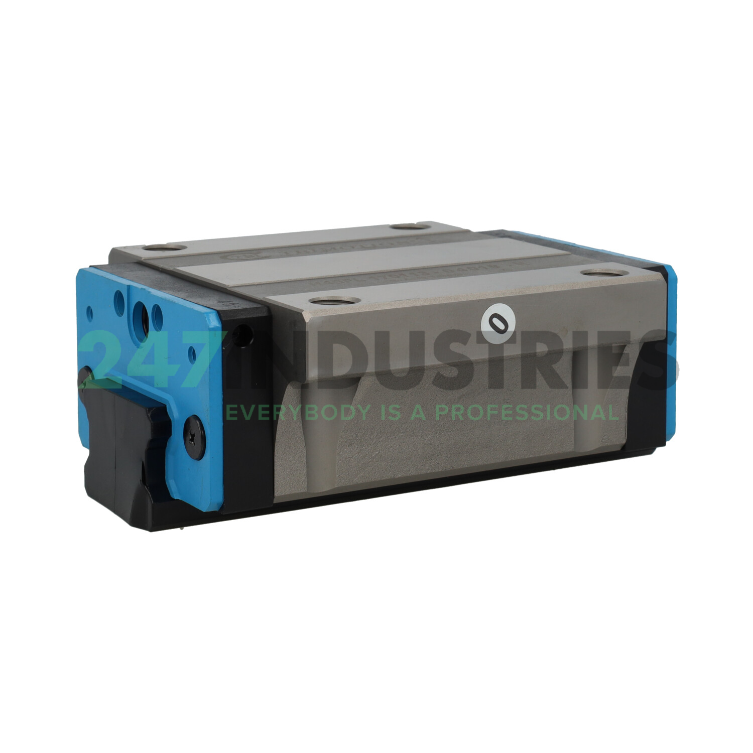 TRH45FLZ1 Neutral Image 2