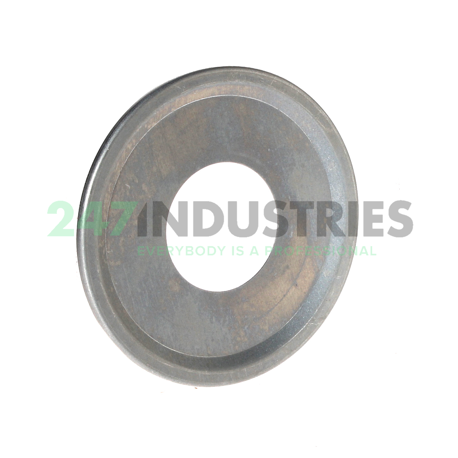 NIL6407AK NILOS GmbH & Co Image 2