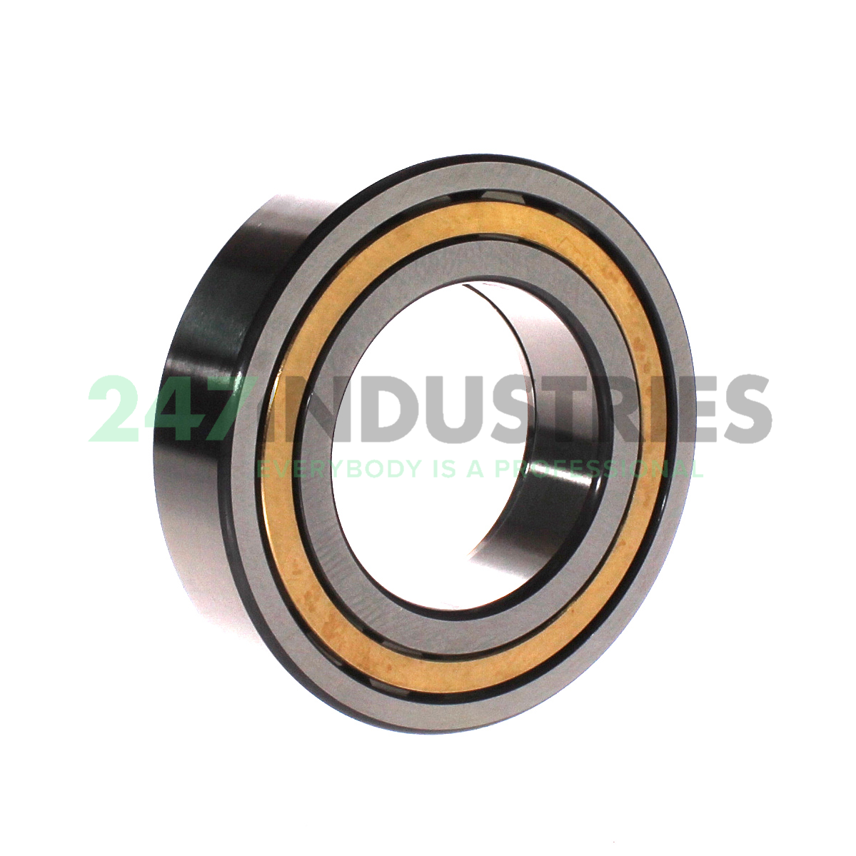 NUP2214-E-XL-M1-C3 FAG Image 2