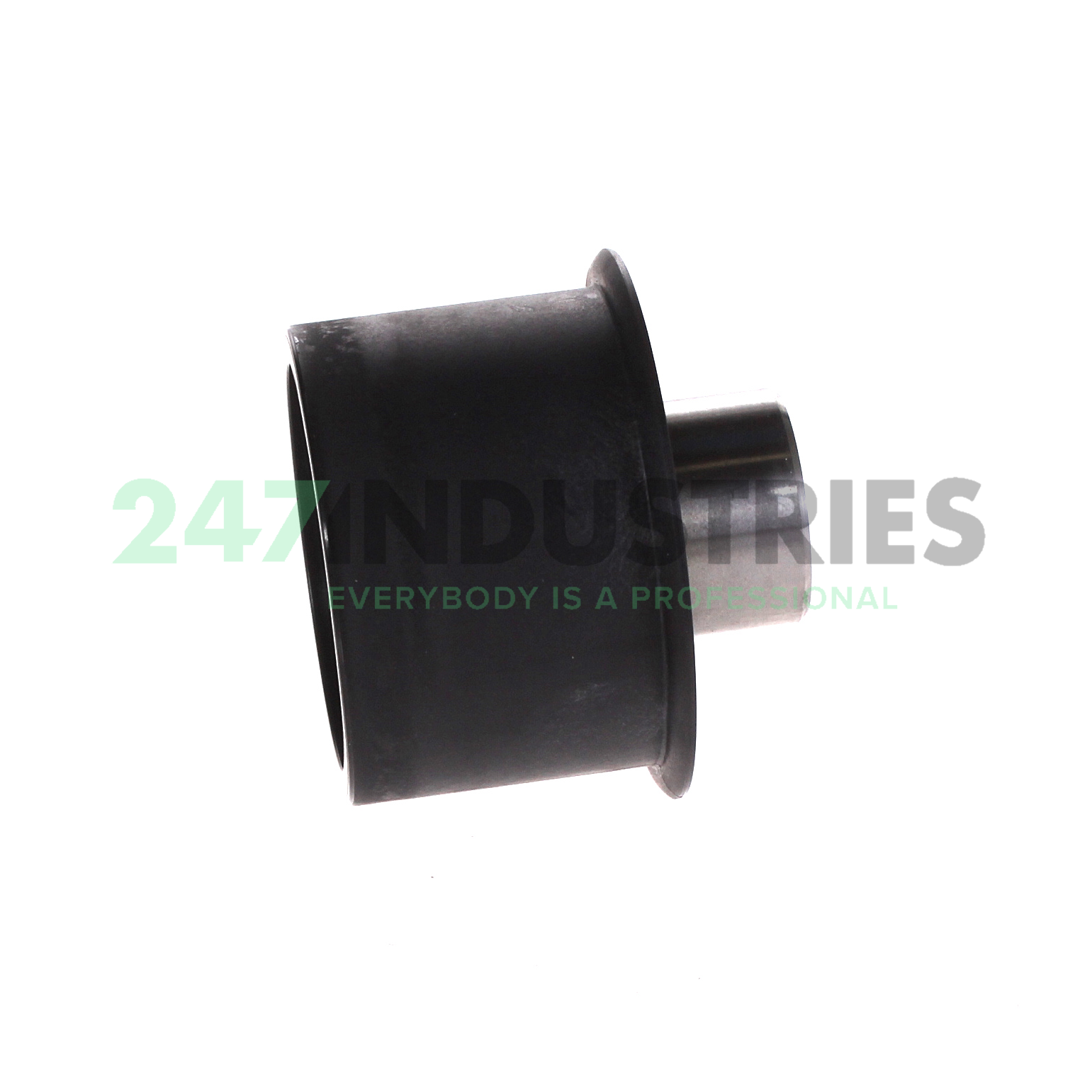 VKM84004 SKF Image 2