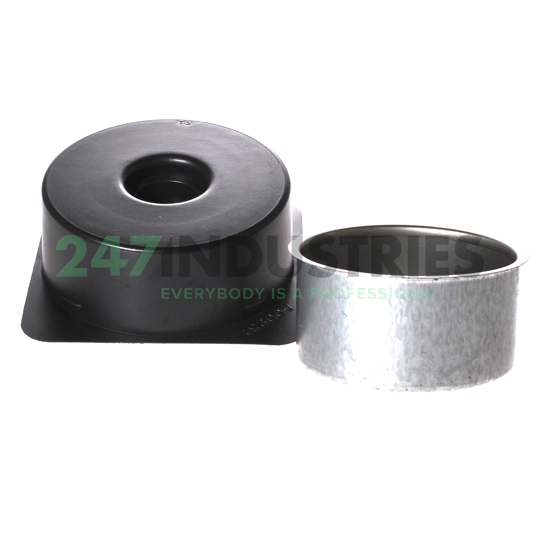 99294 SKF
