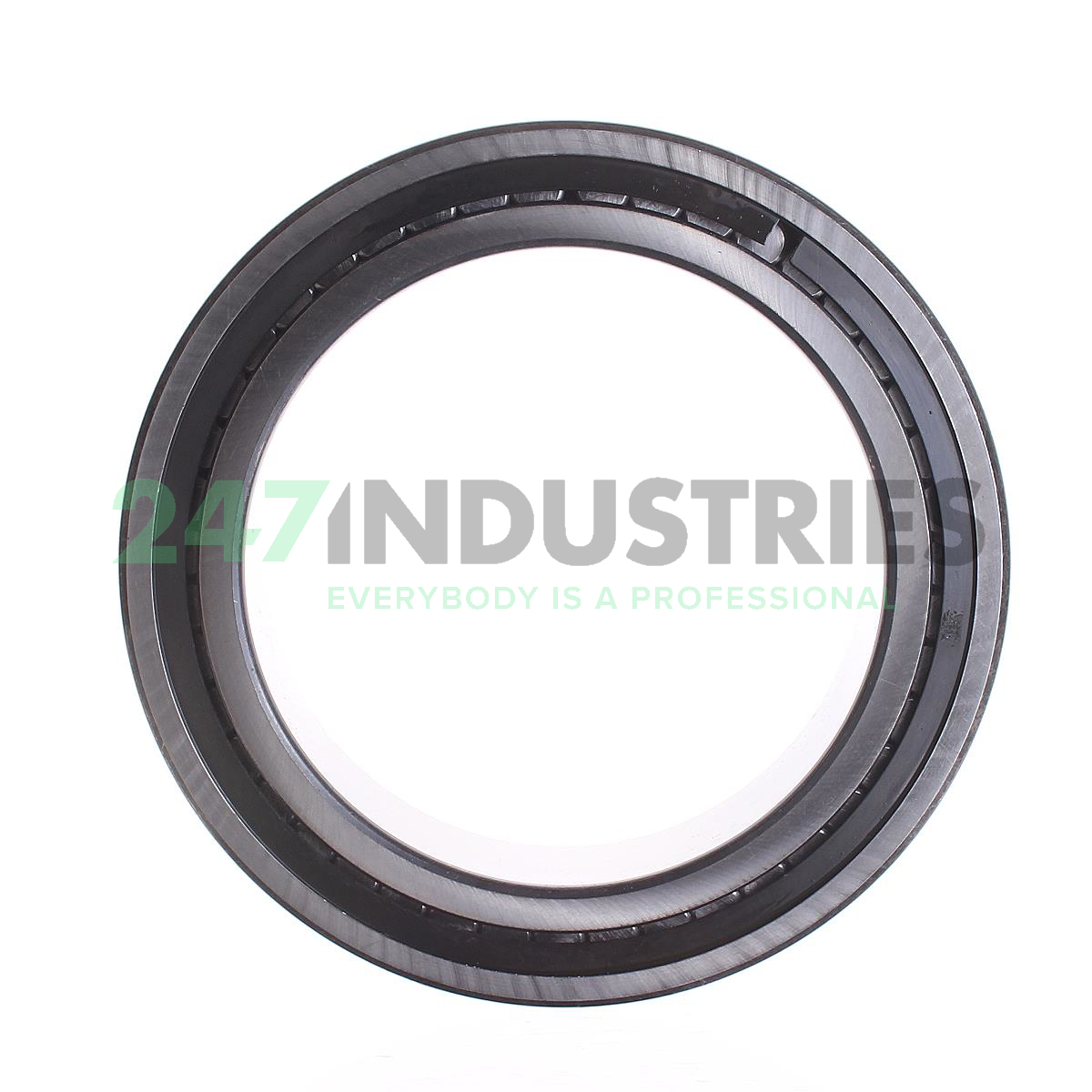 NNCF4930V.C3 NKE Image 3