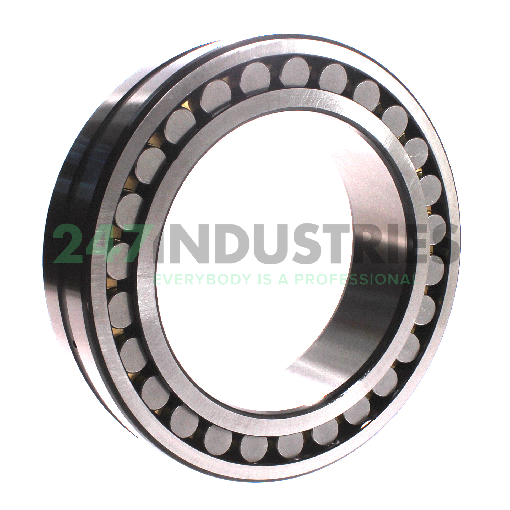 23032CAC3W33 ZWZ Image 2