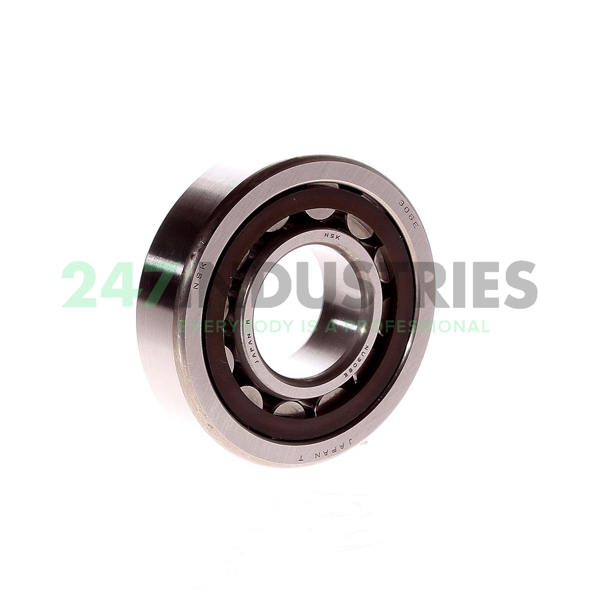 NU306ET NSK