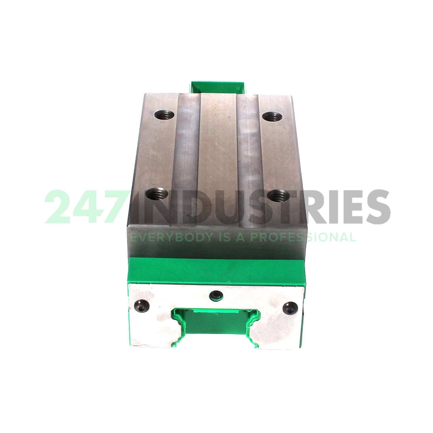 KWVE45-B-HL-V1-G1 INA Image 3