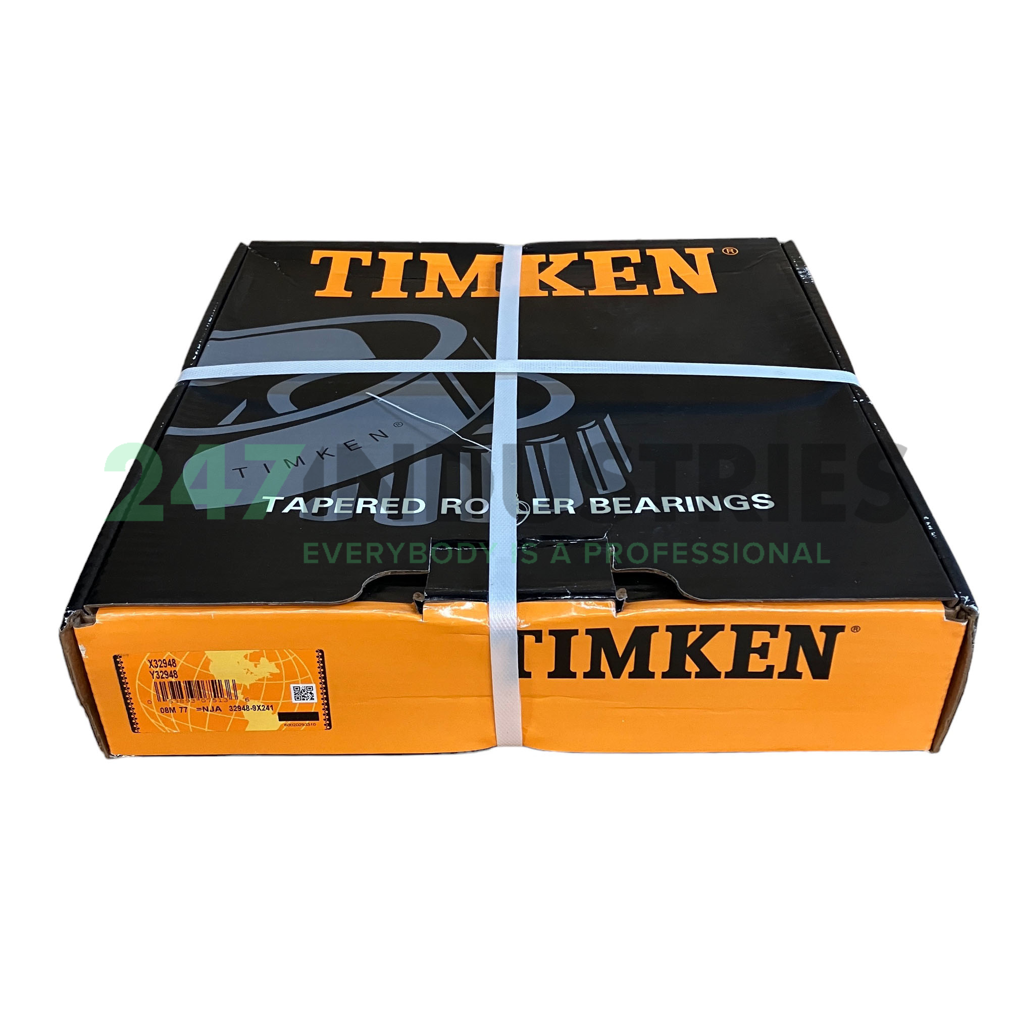 32948-9X241 Timken Image 3