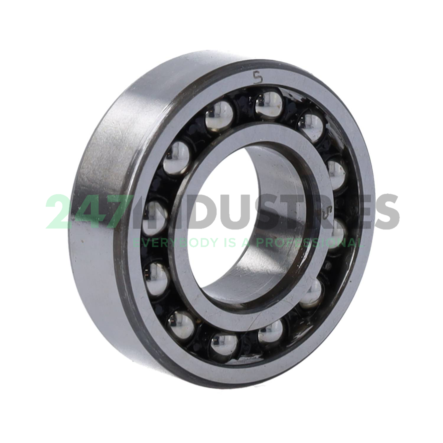 1205TNGP5 NSK Image 2