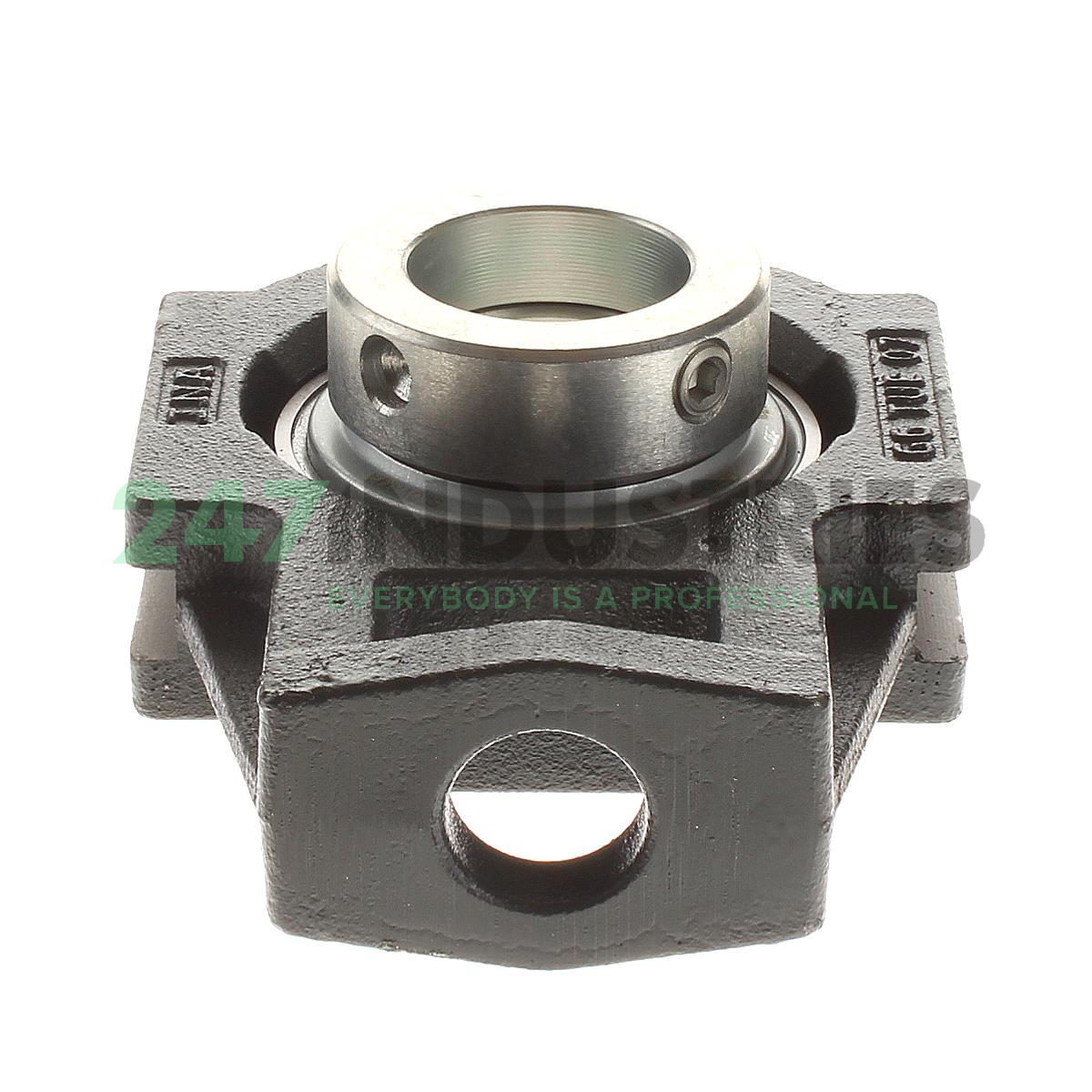 RTUE35 INA Image 1