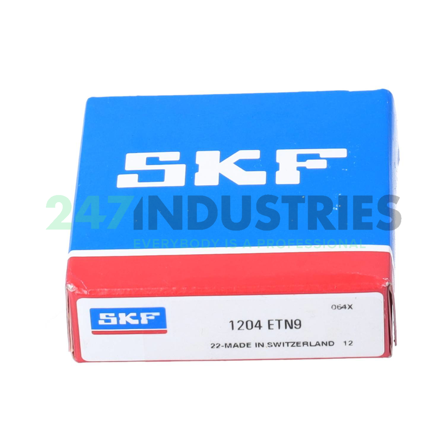 1204ETN9 SKF Image 3