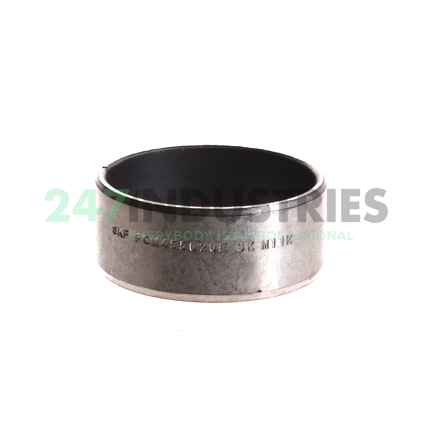 PCM455020E SKF
