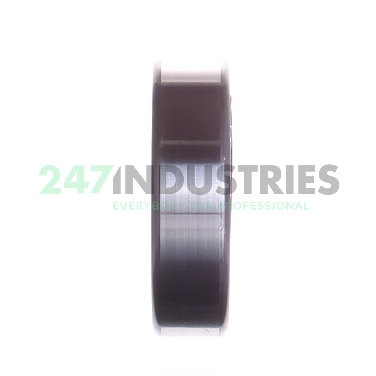 21305-E1-XL-TVPB-C3 FAG Image 3