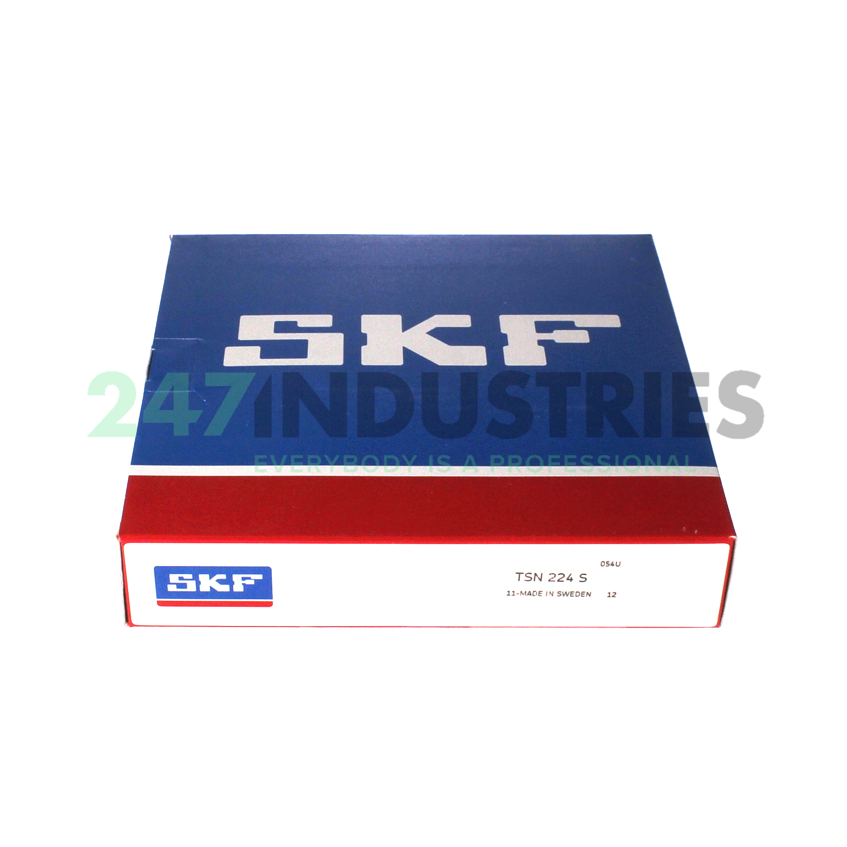 TSN224S SKF Image 4